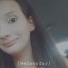 jaelynmocaby551